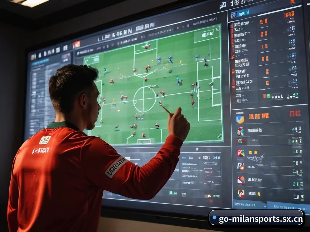 正式成立